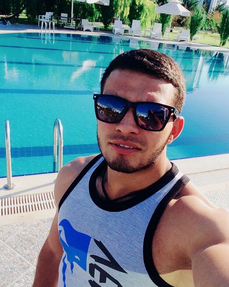 ���� 11466660 ������� ���, 32 ����, ���� ���������� � ����������