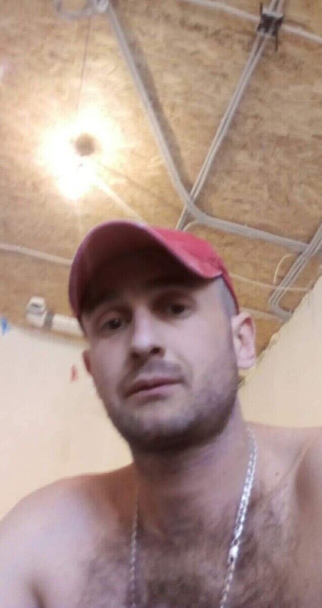 ���� 20874290 ������� �������, 40 ���, ���� ���������� � �����