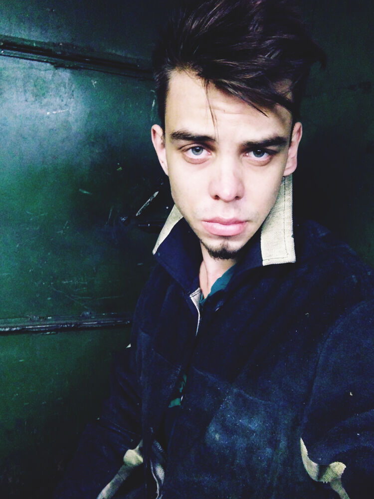 ���� 23766690 ������� �����, 26 ���, ���� ���������� � ������ ���������