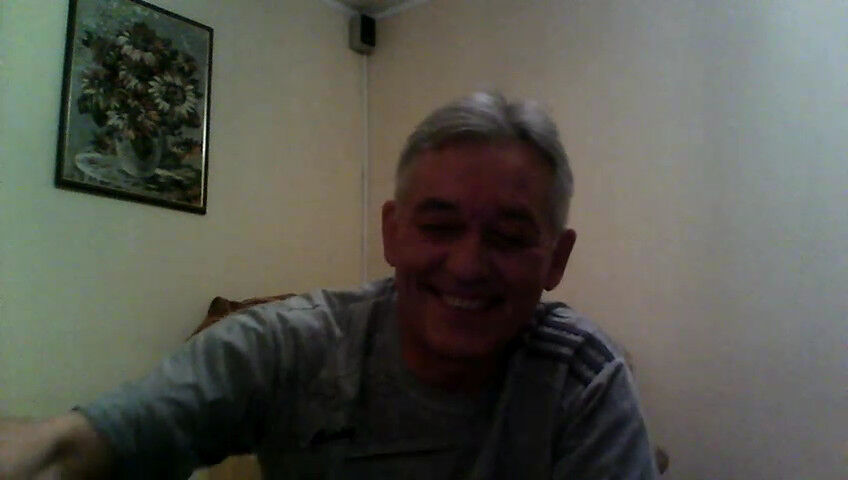  ,   , 64 ,   