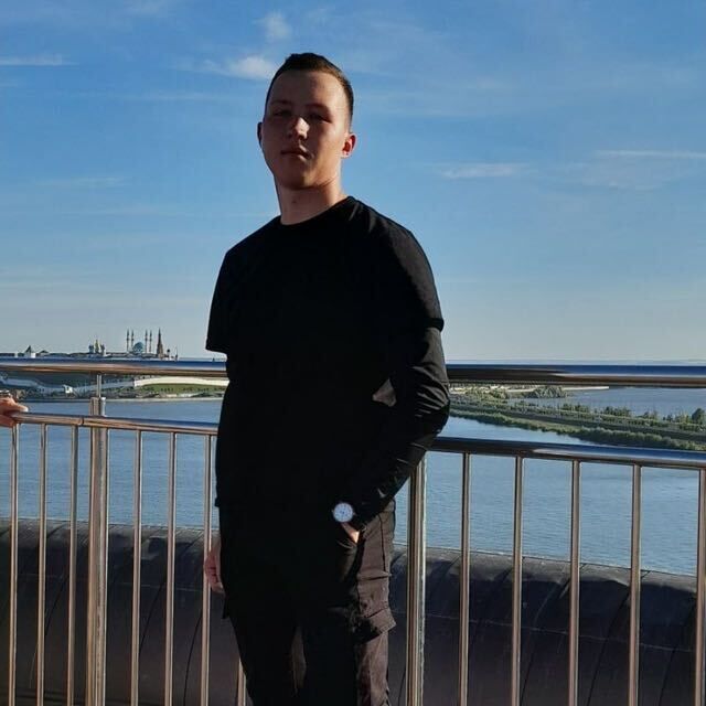 ���� 37905080 ����� ����, 23 ����, ���� ���������� � �����