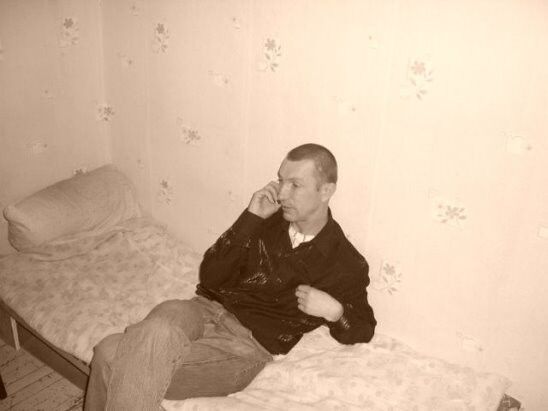  ,    , 54 ,  