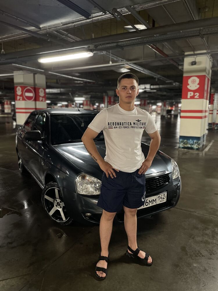 ���� 36995090 ����� �����, 24 ����, ���� ���������� � ������������