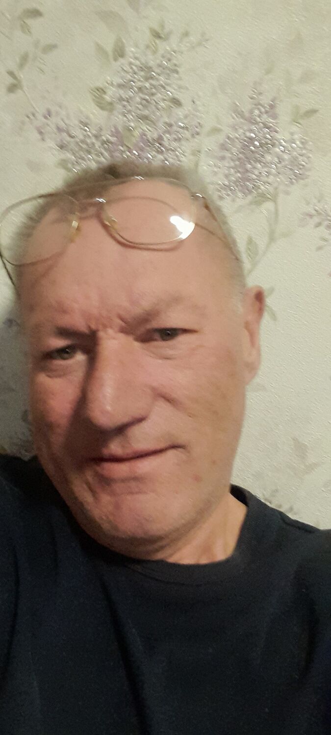  49238000  , 61 ,    
