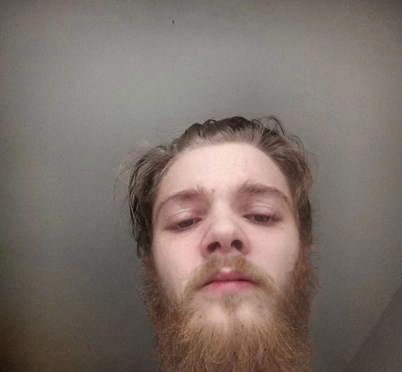 ���� 43005660 ����� �����, 21 ���, ���� ���������� � �������������