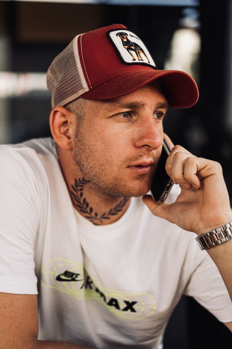 ���� 53772070 ������� �����, 31 ���, ���� ���������� � ������