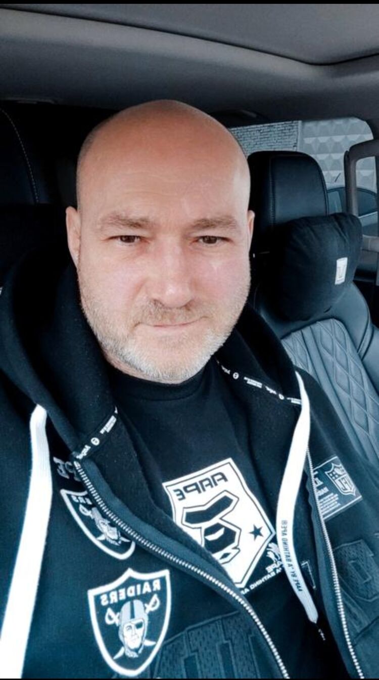 ���� 55886120 ������� �������, 53 ����, ���� ���������� � ��������