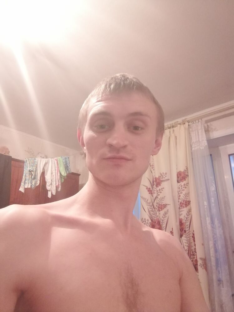 ���� 25979470 ������� �������, 33 ����, ���� ���������� � ������� ���������