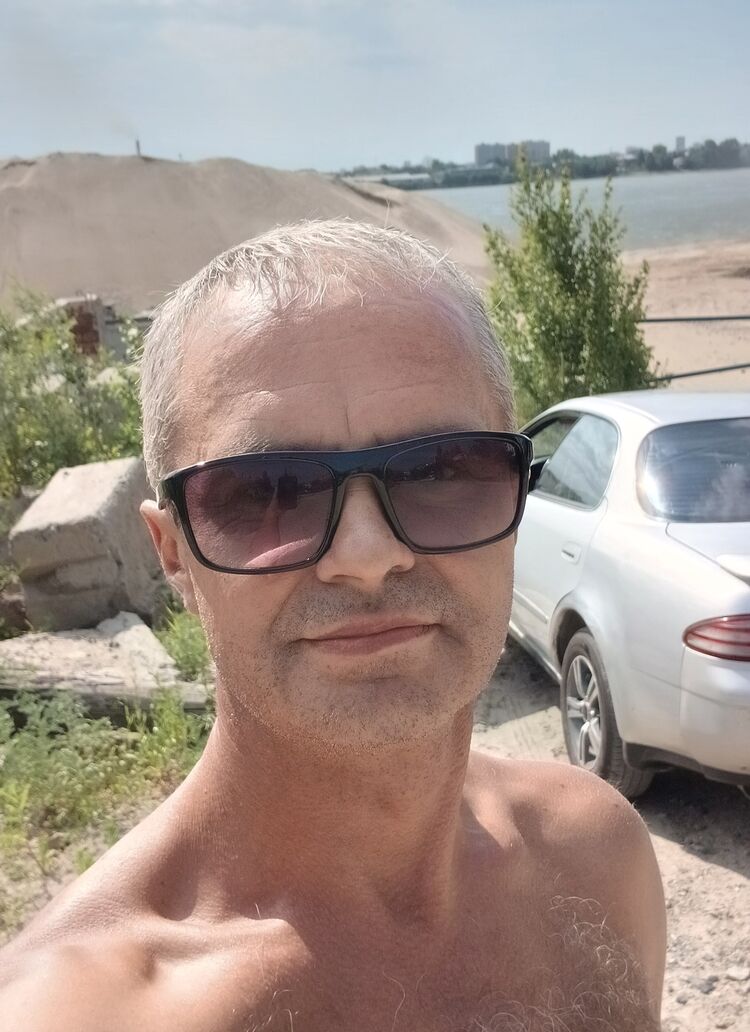  52222600  , 46 ,    