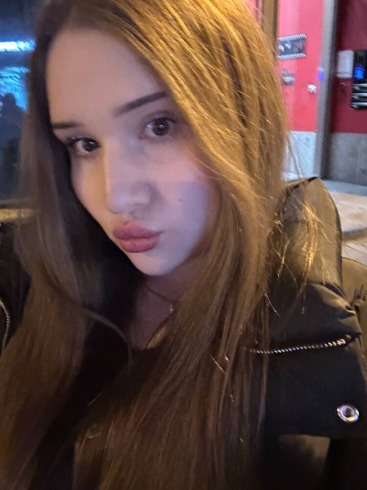 ���� 54724380 ������� ����, 30 ���, ���� ���������� � ��������