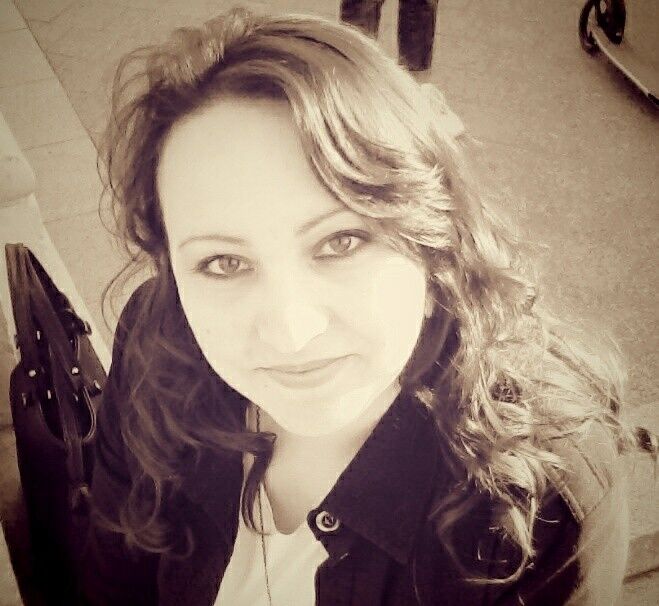 ���� 9604660 ������� �����, 41 ���, ���� ���������� � ������