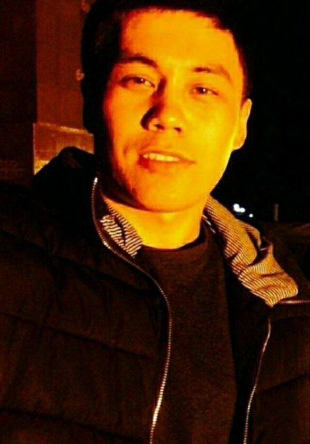   ,   , 35 ,   ,   , c 