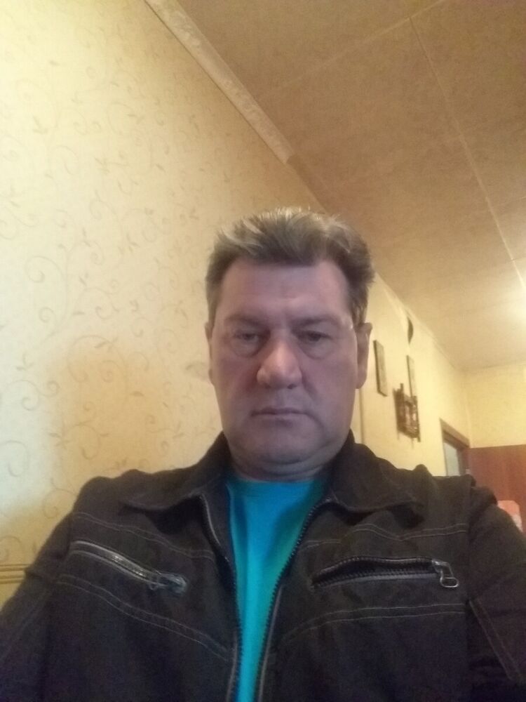 ���� 20149120 ������� Lvovich, 53 ����, ���� ���������� � ������