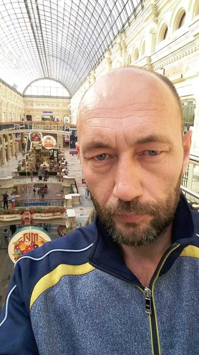  ,   , 75 ,   ,   , c 