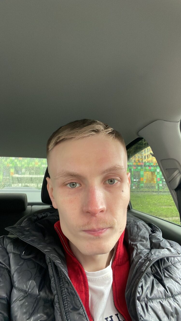 ���������� �����-���������, ���� ������� ����, 27 ���, ������������ ��� ����� � ���������, c�������� ���������