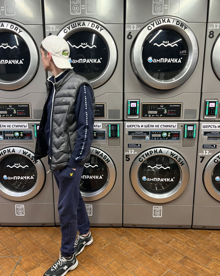 ���� 46336640 ������� Roman, 32 ����, ���� ���������� � ������������