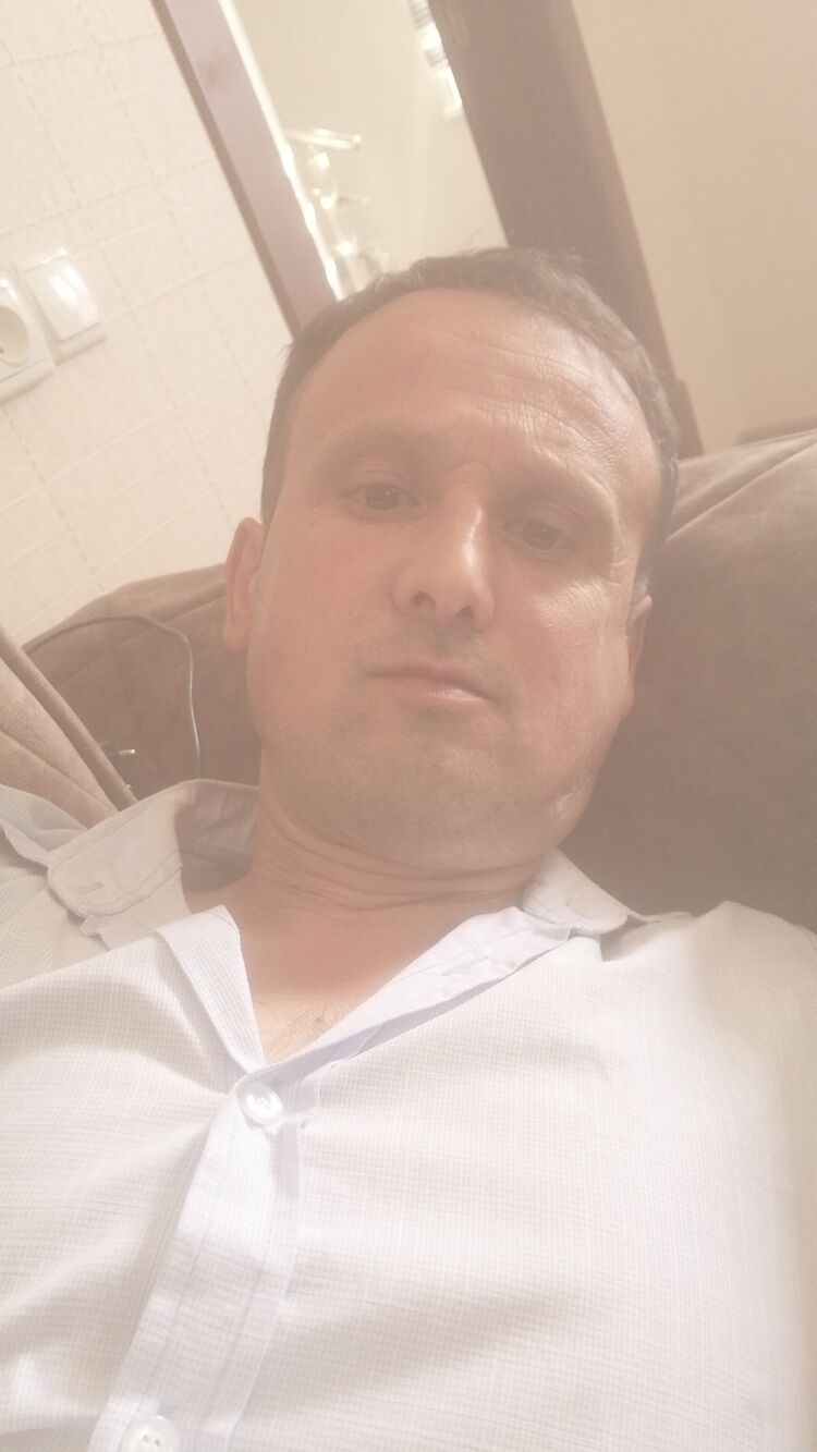 ���� 23068860 ������� ����, 36 ���, ���� ���������� � ������