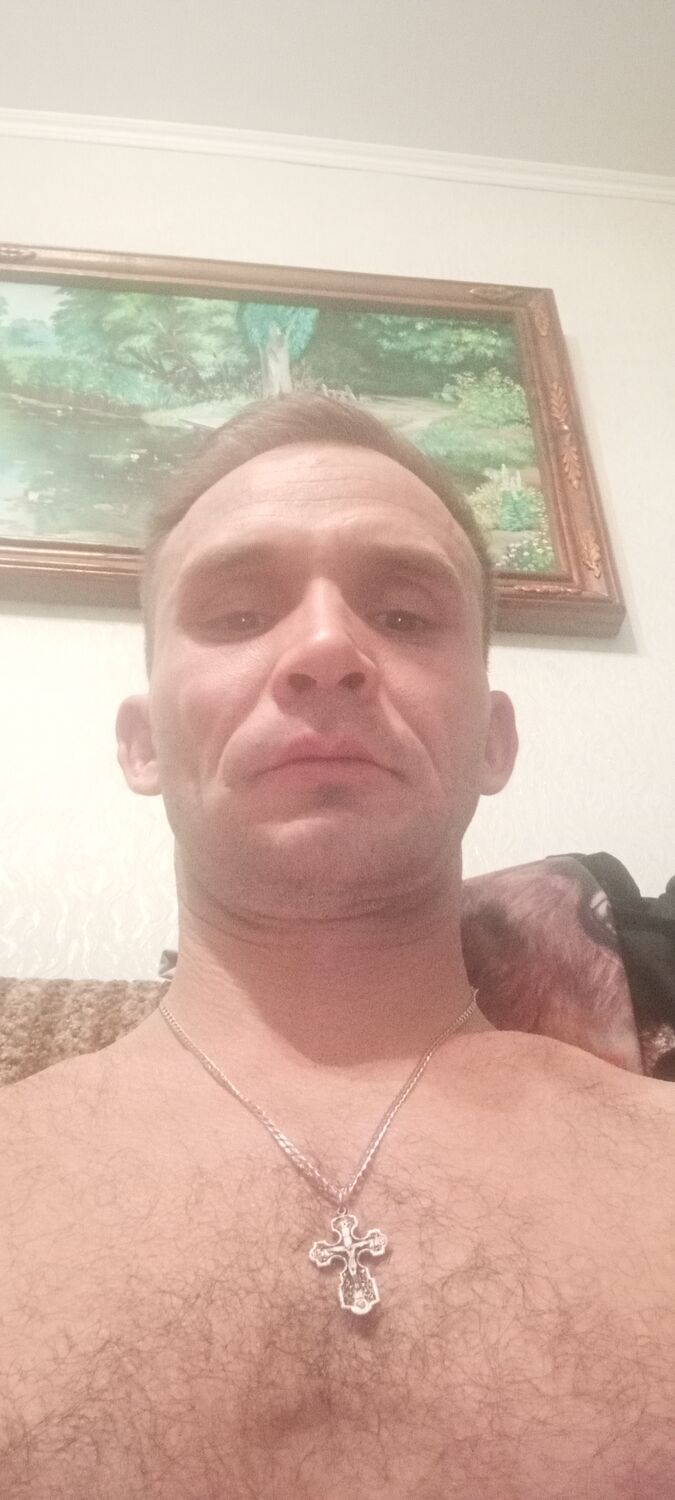 ���� 54157440 ������� �����, 34 ����, ���� ���������� � ���