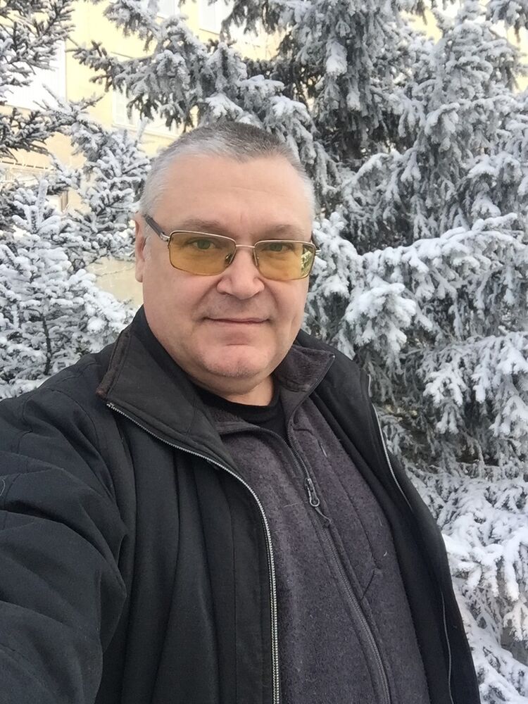 ���������� ����������, ���� ������� ����������, 54 ����, ������������ ��� ������, ����� � ���������, c�������� ���������