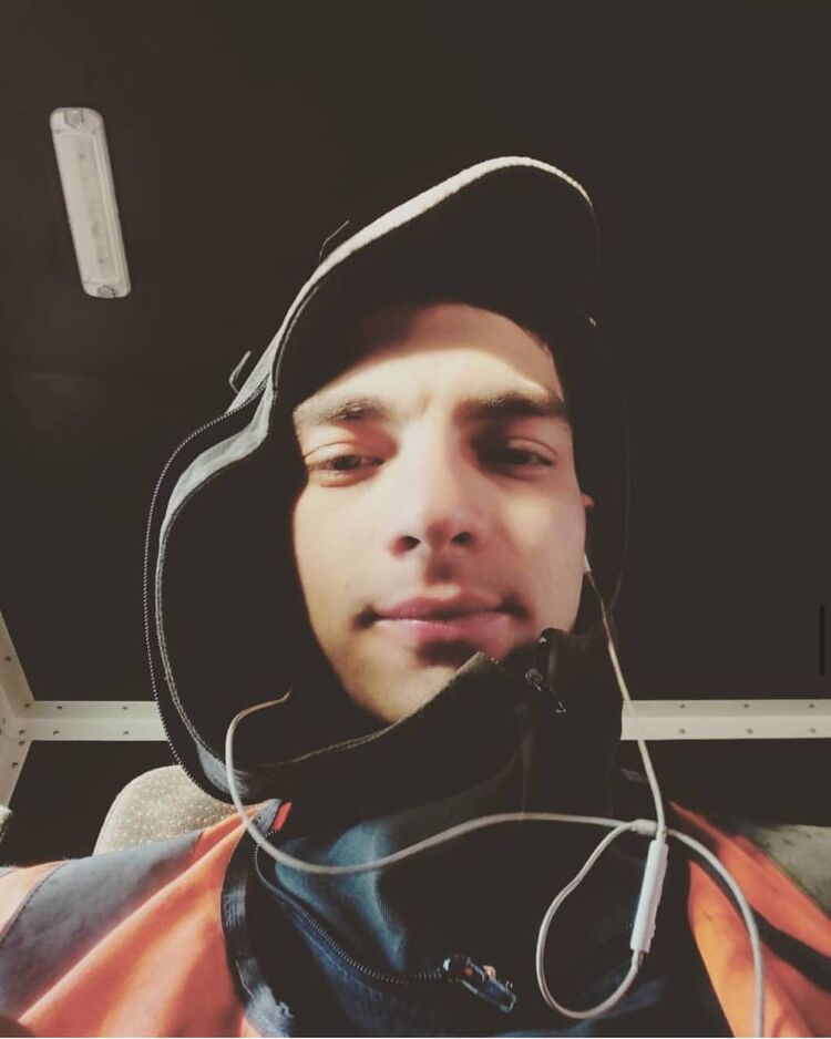  --,   , 31 ,   c 