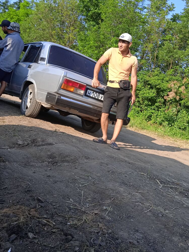 35468950  , 35 ,    