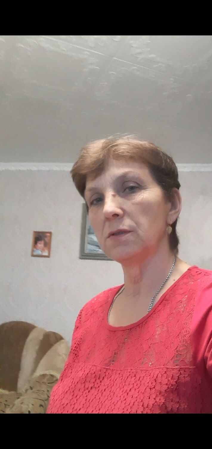  ,   , 64 ,     , c 