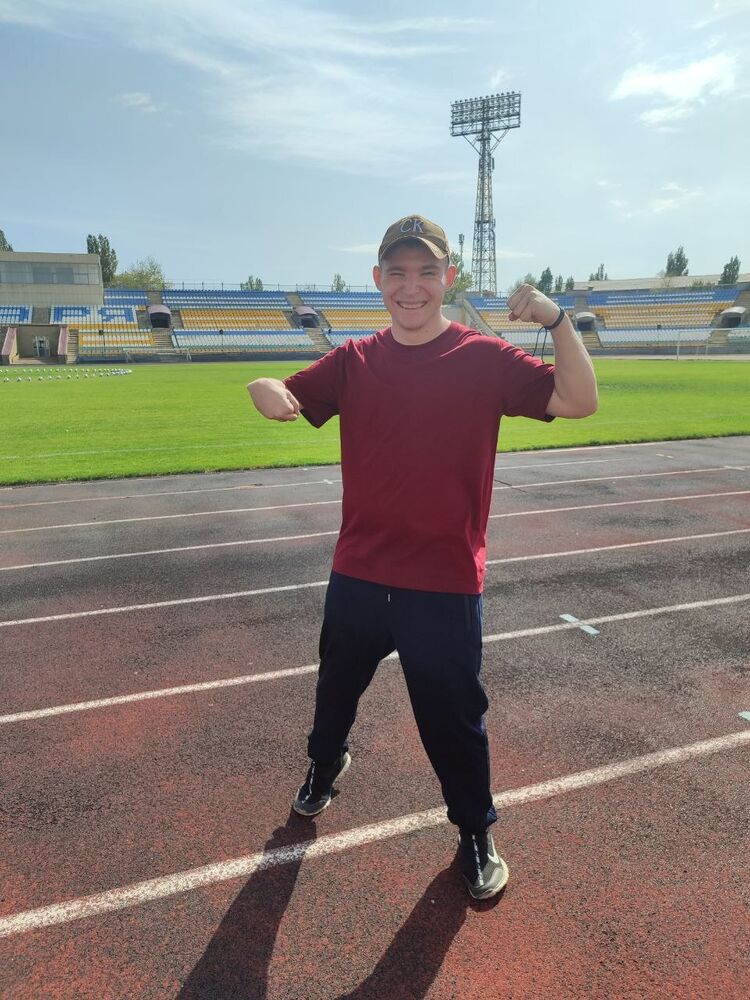 ���� 47012380 ������� ��������, 26 ���, ���� ���������� � ������