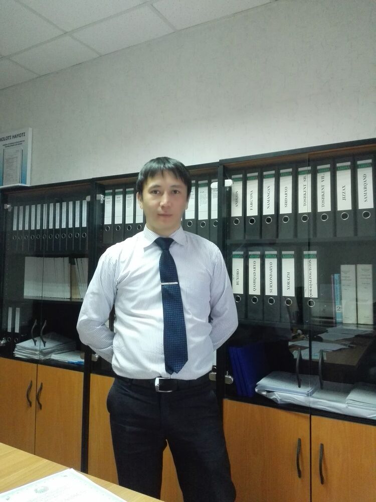 ���������� �������, ���� ������� Alisher, 40 ���, ������������ ��� ������, ����� � ���������, c�������� ���������