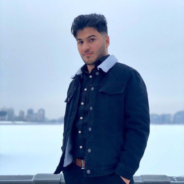 ���������� ������, ���� ������� �������, 27 ���, ������������ ��� ������, ����� � ���������, c�������� ���������, ���������