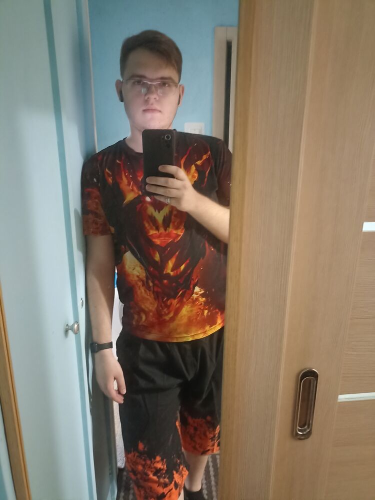 ���� 37060510 ����� ������, 23 ����, ���� ���������� � �����-����������