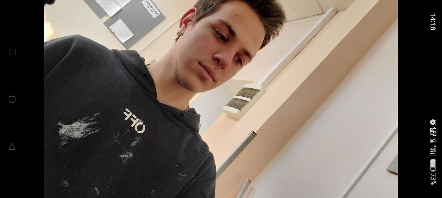  --,   , 22 ,   ,   , 