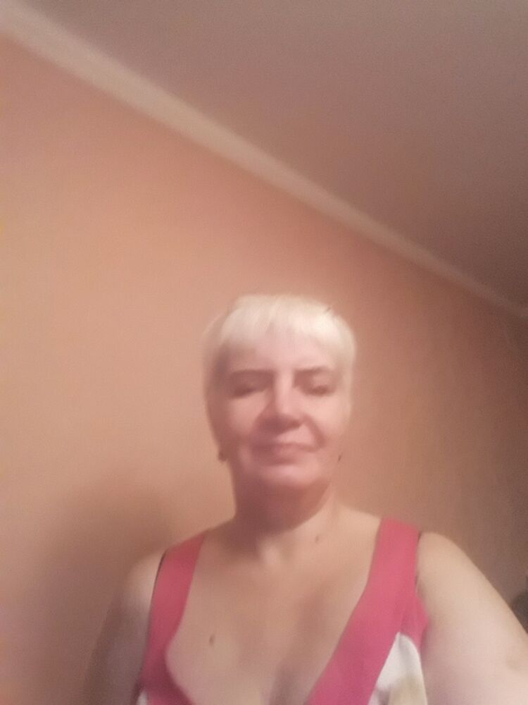 17977710  , 55 ,    