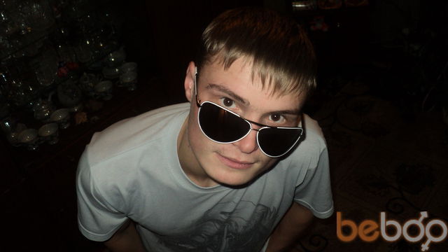 ���� 1119220 ������� �����, 33 ����, ���� ���������� � ������