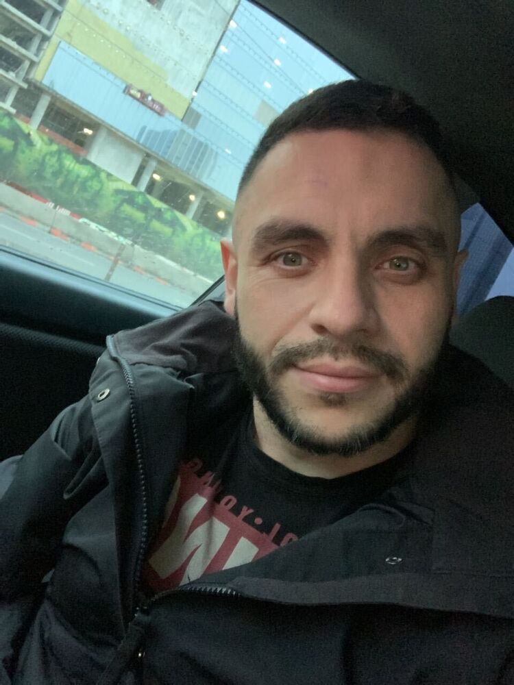  ,   , 38 ,   ,   