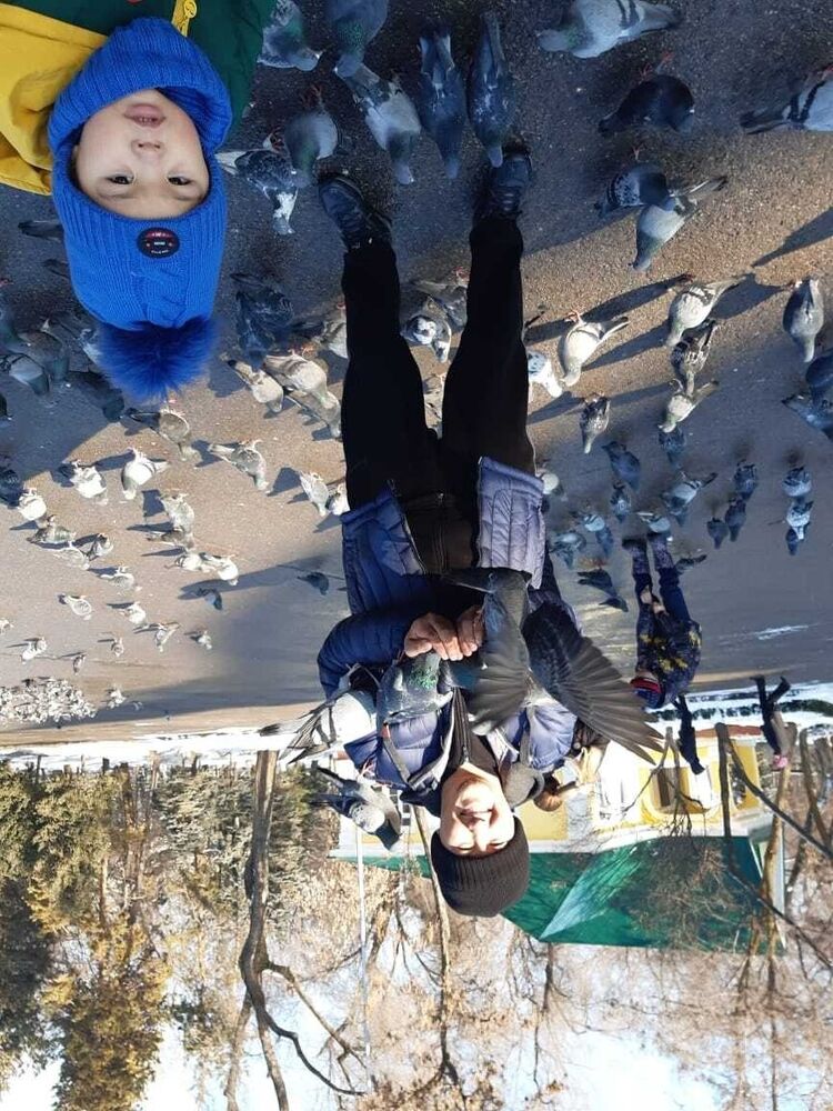 ���� 21514330 ������� ����, 36 ���, ���� ���������� � ��������