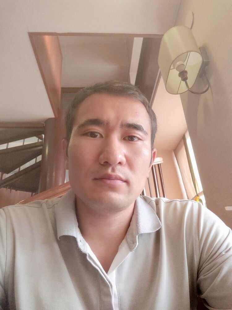  20843650  , 35 ,    