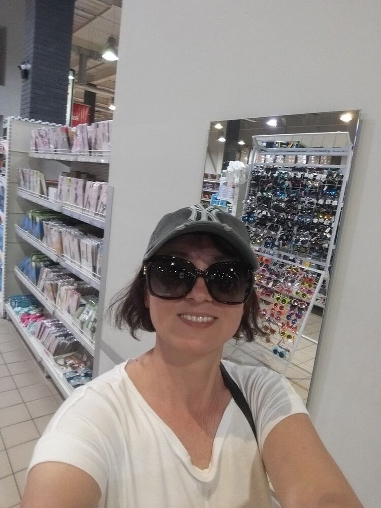  ,   , 52 ,   ,   , c 