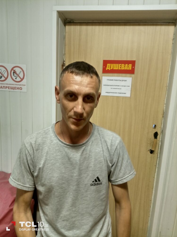 ���� 27320040 ������� ����, 35 ���, ���� ���������� � �����