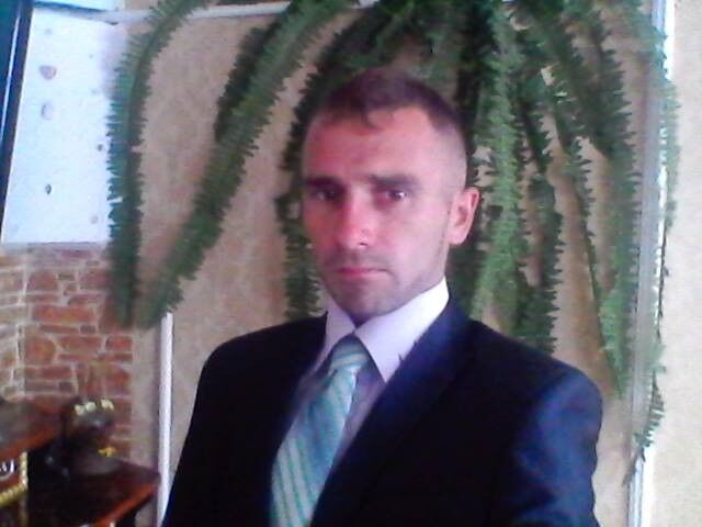  -,   , 38 ,   ,   , c 
