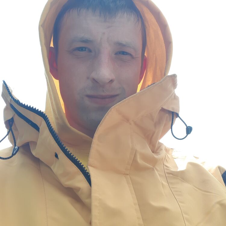  36348240  , 32 ,    