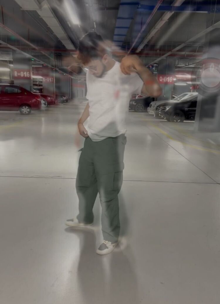 ���������� ���������, ���� ������� Usuf, 26 ���, ������������ ��� ������, ����� � ���������