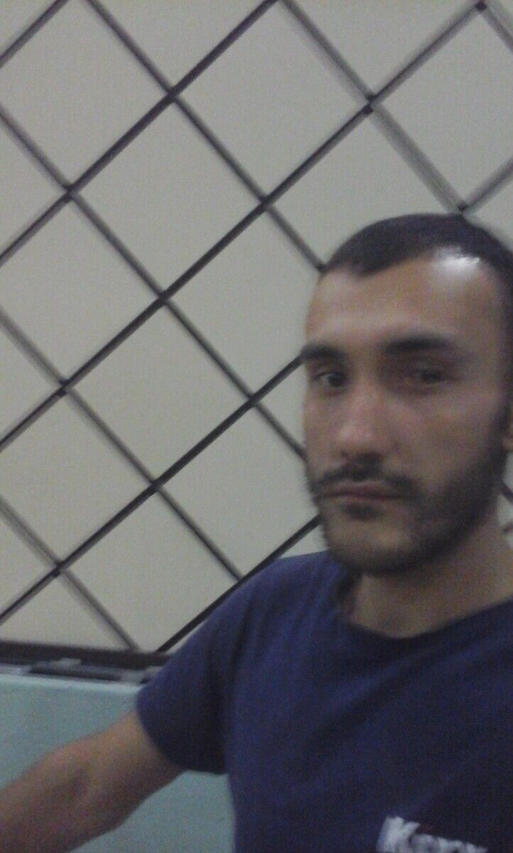 ���������� ���������, ���� ������� �����, 37 ���, ������������ ��� ������, ����� � ���������, c�������� ���������