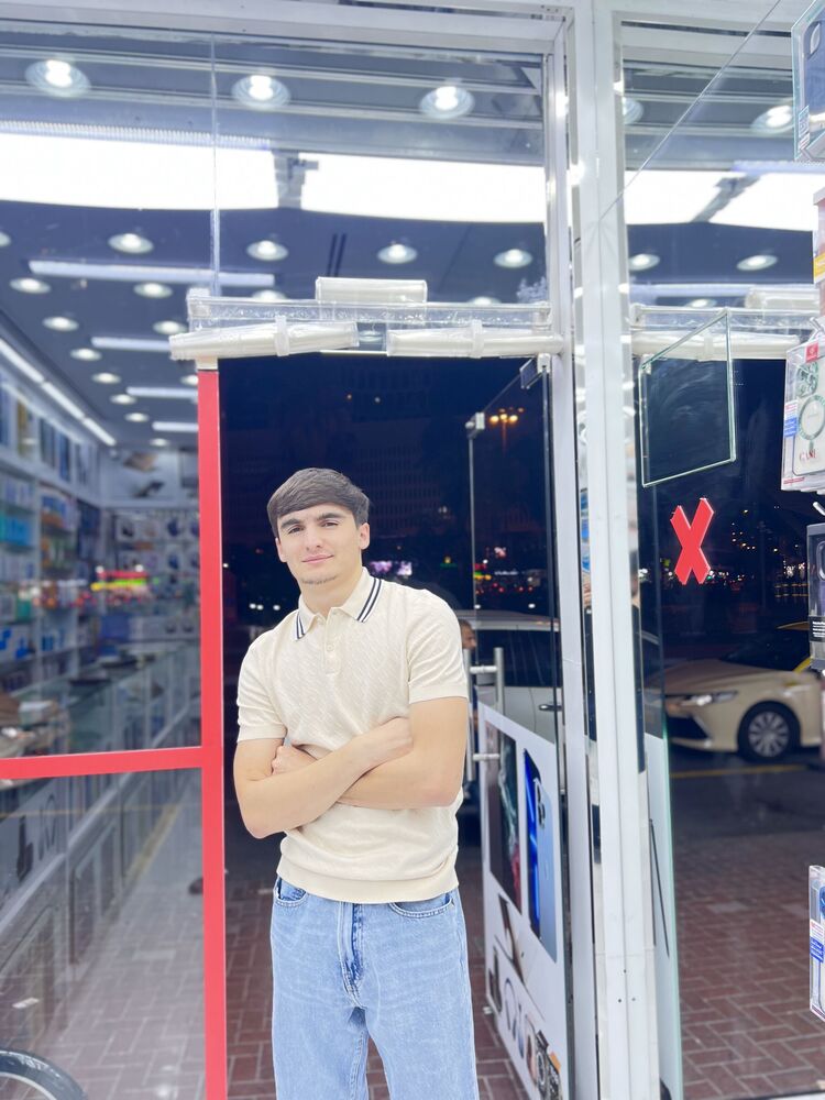 ���� 31717580 ����� Azam, 25 ���, ���� ���������� � �������