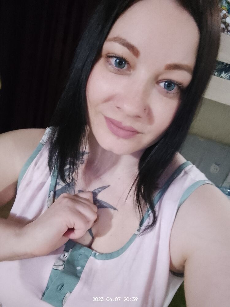  34528730  , 32 ,    