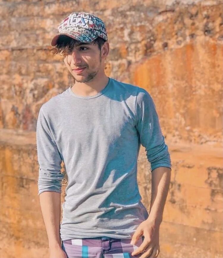 ���� 25916220 ����� Dab, 24 ����, ���� ���������� � ������