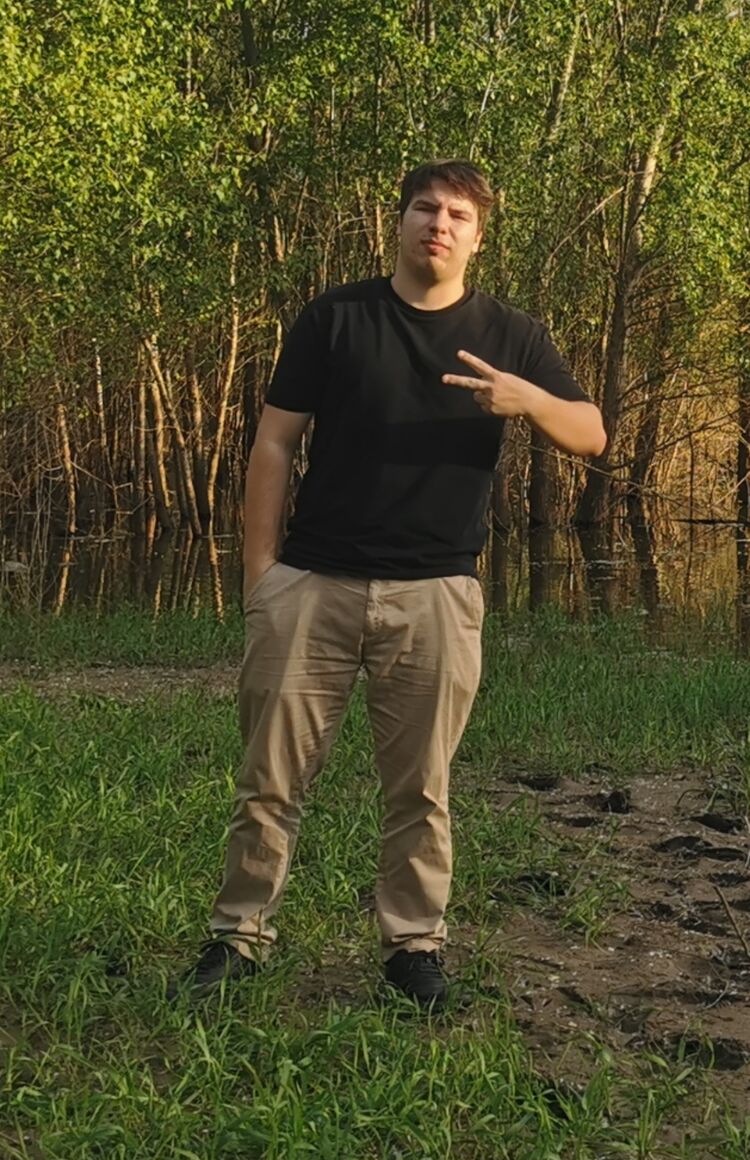 ���� 52339720 ����� �������, 20 ���, ���� ���������� � ������