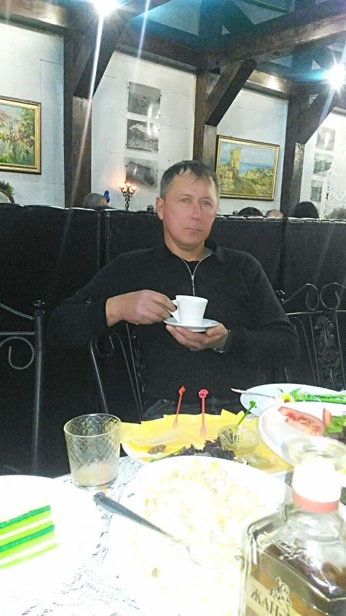  ,   , 53 ,   ,   , c 
