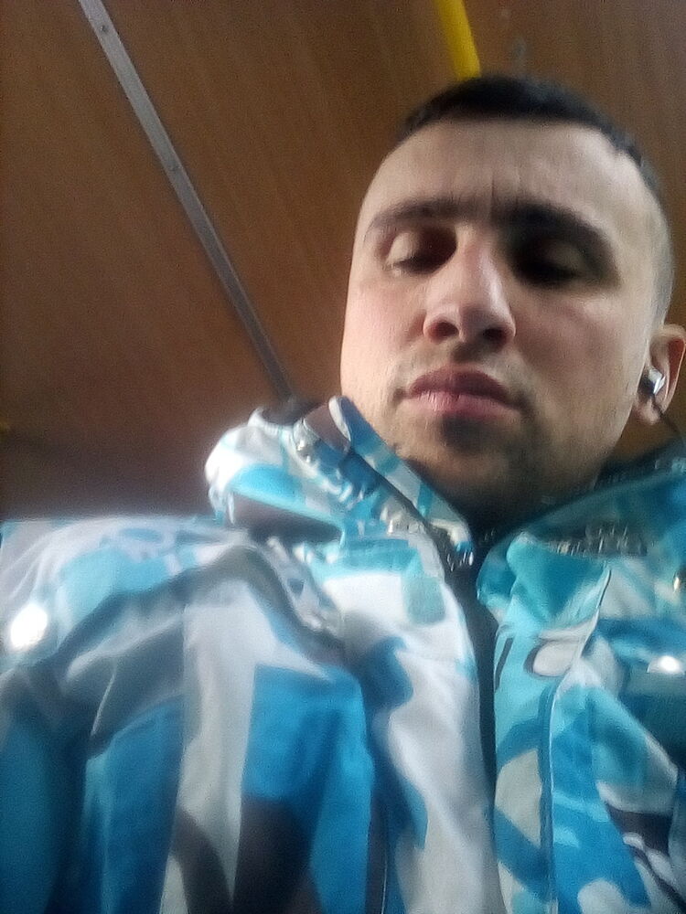  ,   Valik, 36 ,   ,   , c , 