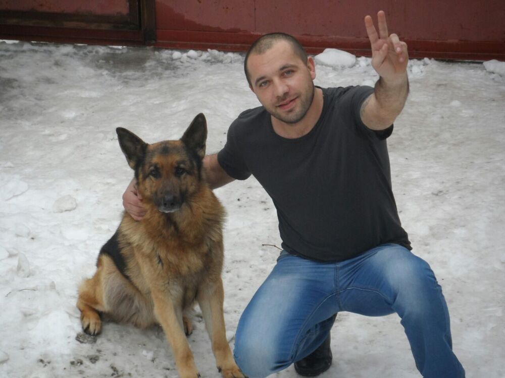 ���������� ������-��-����, ���� ������� �������, 43 ����, ������������ ��� ������, ����� � ���������