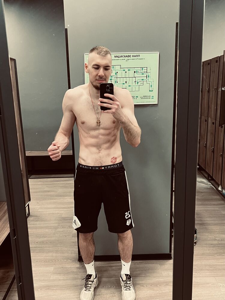 ���������� ������, ���� ������� ����, 27 ���, ������������ ��� ������, ����� � ���������